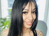KarandeepSingh adult