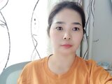 KuangXiaoyan fuck