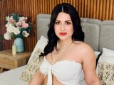 LanaElise livesex