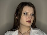 LynetBruster live