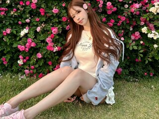 NanaSeino pics