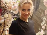 NatalyWilson porn