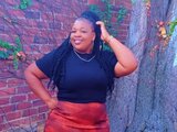 PearlyBrown shows