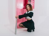 PollyKeats amateur