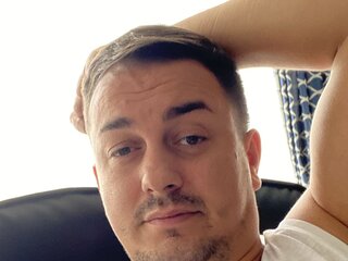 RaymondRedington free