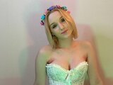 RittaSunny livejasmin