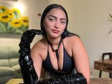 RoxaneVega photos