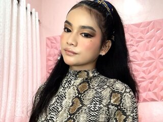 SavannaWard pictures