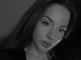 SophieEverly sex