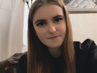 StefanieNicks fuck