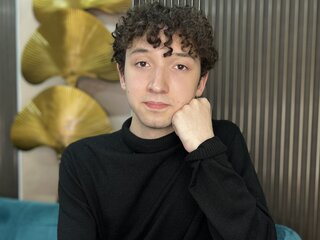 ValentinoBorzagi private