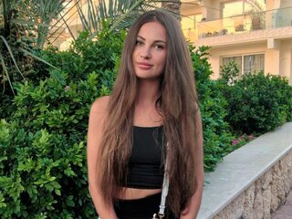 VanessaShake live