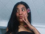 AlejandraTul livesex