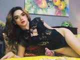 AlexaCollin livesex