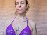 AlissaWhite jasmin