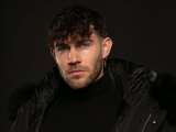 alphahhunk jasmin