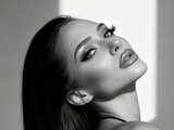 AriannaCherie show