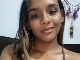 BellaDaviz livejasmine