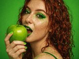 BiancaFlame hd