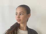 CarlynKernell photos
