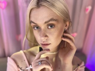 CassieKitons private