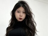 CelesteChang pussy
