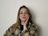 CherlyMarkes fuck