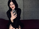 CherrylSoffer jasmine