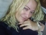 ClauWhite amateur