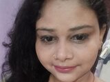 CurvySoniya anal