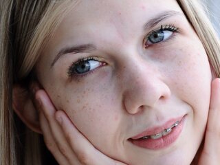 DaisyBand livejasmin