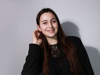 DanniellaMyers shows