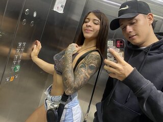 DayanandCarlos real