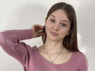 ElgaCatlow livesex