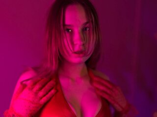 ElsaSvot livejasmine