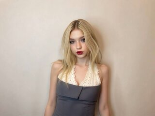 ElwineBeat porn
