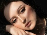 EmmaBlissa photos