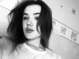 FlorenceDenley livejasmine