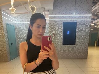 FrancescAfun pictures