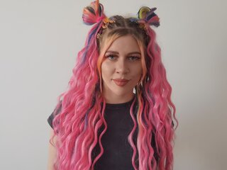 GalateyaWills photos