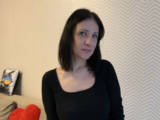 GussGulya hd