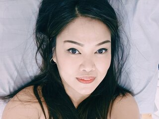 HannaJolie adult