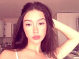 HermilaKegerries jasmine