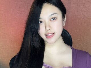 huangwen video