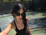 IrynnaBianchi videos
