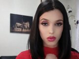 JadeOconeer videos