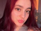 JessJoh free
