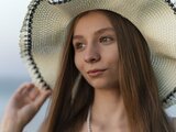 JulieDaniel recorded