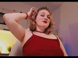 KateRest sex