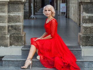 KatieJohanson webcam